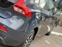 Volvo V40 1.5 T2 Polar+ Airco Clima Cruise Top onderhoud NAP