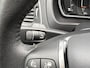 Volvo V40 1.5 T2 Polar+ Airco Clima Cruise Top onderhoud NAP