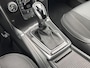 Volvo V40 1.5 T2 Polar+ Airco Clima Cruise Top onderhoud NAP