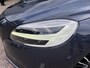 Volvo V40 1.5 T2 Polar+ Airco Clima Cruise Top onderhoud NAP