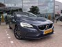 Volvo V40 1.5 T2 Polar+ Airco Clima Cruise Top onderhoud NAP