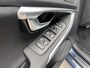 Volvo V40 1.5 T2 Polar+ Airco Clima Cruise Top onderhoud NAP