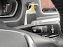 Volvo V40 1.5 T2 Polar+ Airco Clima Cruise Top onderhoud NAP