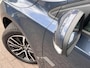 Volvo V40 1.5 T2 Polar+ Airco Clima Cruise Top onderhoud NAP
