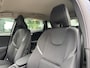 Volvo V40 1.5 T2 Polar+ Airco Clima Cruise Top onderhoud NAP