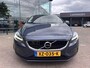 Volvo V40 1.5 T2 Polar+ Airco Clima Cruise Top onderhoud NAP