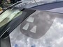 Volvo V40 1.5 T2 Polar+ Airco Clima Cruise Top onderhoud NAP