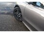 Mercedes-Benz B-klasse 180 | AMG Pakket| Pano | Night Pakket | Org NL |