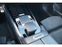 Mercedes-Benz B-klasse 180 | AMG Pakket| Pano | Night Pakket | Org NL |
