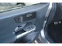 Mercedes-Benz B-klasse 180 | AMG Pakket| Pano | Night Pakket | Org NL |