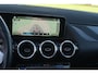 Mercedes-Benz B-klasse 180 | AMG Pakket| Pano | Night Pakket | Org NL |