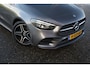 Mercedes-Benz B-klasse 180 | AMG Pakket| Pano | Night Pakket | Org NL |