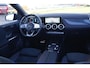 Mercedes-Benz B-klasse 180 | AMG Pakket| Pano | Night Pakket | Org NL |