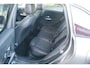 Mercedes-Benz B-klasse 180 | AMG Pakket| Pano | Night Pakket | Org NL |