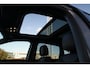 Mercedes-Benz B-klasse 180 | AMG Pakket| Pano | Night Pakket | Org NL |