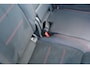 Mercedes-Benz B-klasse 180 | AMG Pakket| Pano | Night Pakket | Org NL |