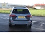 Mercedes-Benz B-klasse 180 | AMG Pakket| Pano | Night Pakket | Org NL |