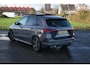 Mercedes-Benz B-klasse 180 | AMG Pakket| Pano | Night Pakket | Org NL |