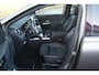 Mercedes-Benz B-klasse 180 | AMG Pakket| Pano | Night Pakket | Org NL |
