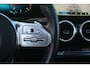 Mercedes-Benz B-klasse 180 | AMG Pakket| Pano | Night Pakket | Org NL |