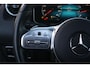 Mercedes-Benz B-klasse 180 | AMG Pakket| Pano | Night Pakket | Org NL |