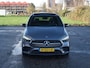 Mercedes-Benz B-klasse 180 | AMG Pakket| Pano | Night Pakket | Org NL |
