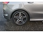 Mercedes-Benz B-klasse 180 | AMG Pakket| Pano | Night Pakket | Org NL |
