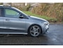Mercedes-Benz B-klasse 180 | AMG Pakket| Pano | Night Pakket | Org NL |