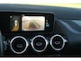 Mercedes-Benz B-klasse 180 | AMG Pakket| Pano | Night Pakket | Org NL |