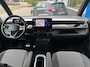 Volkswagen ID. Buzz 1st 77kWh | Red Accent pakket | IQ Light | 5 Persoons | 2x elektrisch schuifdeur | Trekhaak