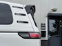 Volkswagen ID. Buzz 1st 77kWh | Red Accent pakket | IQ Light | 5 Persoons | 2x elektrisch schuifdeur | Trekhaak