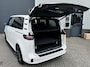 Volkswagen ID. Buzz 1st 77kWh | Red Accent pakket | IQ Light | 5 Persoons | 2x elektrisch schuifdeur | Trekhaak