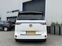 Volkswagen ID. Buzz 1st 77kWh | Red Accent pakket | IQ Light | 5 Persoons | 2x elektrisch schuifdeur | Trekhaak