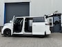 Volkswagen ID. Buzz 1st 77kWh | Red Accent pakket | IQ Light | 5 Persoons | 2x elektrisch schuifdeur | Trekhaak