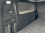 Volkswagen ID. Buzz 1st 77kWh | Red Accent pakket | IQ Light | 5 Persoons | 2x elektrisch schuifdeur | Trekhaak