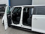 Volkswagen ID. Buzz 1st 77kWh | Red Accent pakket | IQ Light | 5 Persoons | 2x elektrisch schuifdeur | Trekhaak