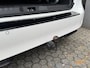 Volkswagen ID. Buzz 1st 77kWh | Red Accent pakket | IQ Light | 5 Persoons | 2x elektrisch schuifdeur | Trekhaak