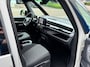 Volkswagen ID. Buzz 1st 77kWh | Red Accent pakket | IQ Light | 5 Persoons | 2x elektrisch schuifdeur | Trekhaak