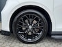Volkswagen ID. Buzz 1st 77kWh | Red Accent pakket | IQ Light | 5 Persoons | 2x elektrisch schuifdeur | Trekhaak