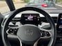 Volkswagen ID. Buzz 1st 77kWh | Red Accent pakket | IQ Light | 5 Persoons | 2x elektrisch schuifdeur | Trekhaak