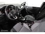 Renault Captur 1.3 mild hybrid 140 techno - Stuur/Stoelverwarming - Camera - Navigatie