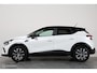 Renault Captur 1.3 mild hybrid 140 techno - Stuur/Stoelverwarming - Camera - Navigatie