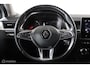 Renault Captur 1.3 mild hybrid 140 techno - Stuur/Stoelverwarming - Camera - Navigatie