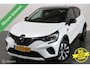 Renault Captur 1.3 mild hybrid 140 techno - Stuur/Stoelverwarming - Camera - Navigatie