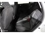 Renault Captur 1.3 mild hybrid 140 techno - Stuur/Stoelverwarming - Camera - Navigatie
