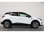 Renault Captur 1.3 mild hybrid 140 techno - Stuur/Stoelverwarming - Camera - Navigatie