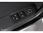 Renault Captur 1.3 mild hybrid 140 techno - Stuur/Stoelverwarming - Camera - Navigatie