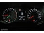 Renault Captur 1.3 mild hybrid 140 techno - Stuur/Stoelverwarming - Camera - Navigatie