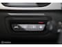 Renault Captur 1.3 mild hybrid 140 techno - Stuur/Stoelverwarming - Camera - Navigatie