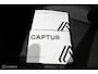 Renault Captur 1.3 mild hybrid 140 techno - Stuur/Stoelverwarming - Camera - Navigatie